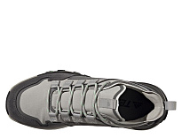 Фото № 4 с приближением к товару «‎Adidas Terrex Hikster Hiking »