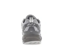 Фото № 4 с приближением к товару «‎New Balance 827»