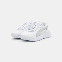 Фото № 2 с приближением к товару «‎Puma Wild Rider Grip »