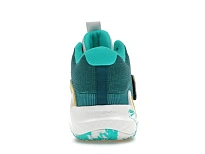 Фото № 4 с приближением к товару «‎Nike KD Trey 5 X»