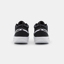 Фото № 3 с приближением к товару «‎Nike Zoom Pro HC»