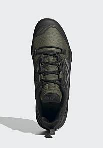 Фото № 4 с приближением к товару «‎Adidas Obuwie Hikingowe»