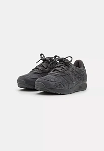 Фото № 2 с приближением к товару «‎GEL LYTE III OG UNISEX»