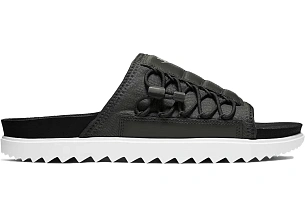 Nike Asuna Slide