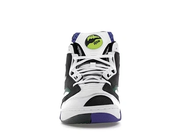 Reebok Shaq Victory Pump - 2