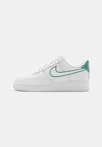 AIR FORCE 1 '07 - 1