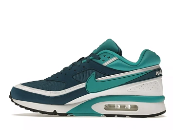 Nike Air Max BW OG Marina - 4