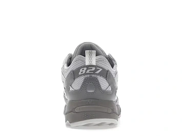 New Balance 827 - 4