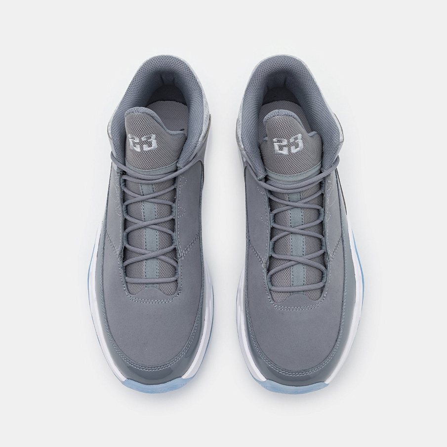 Фото № 4 с приближением к товару «‎Jordan Max Aura 3 »