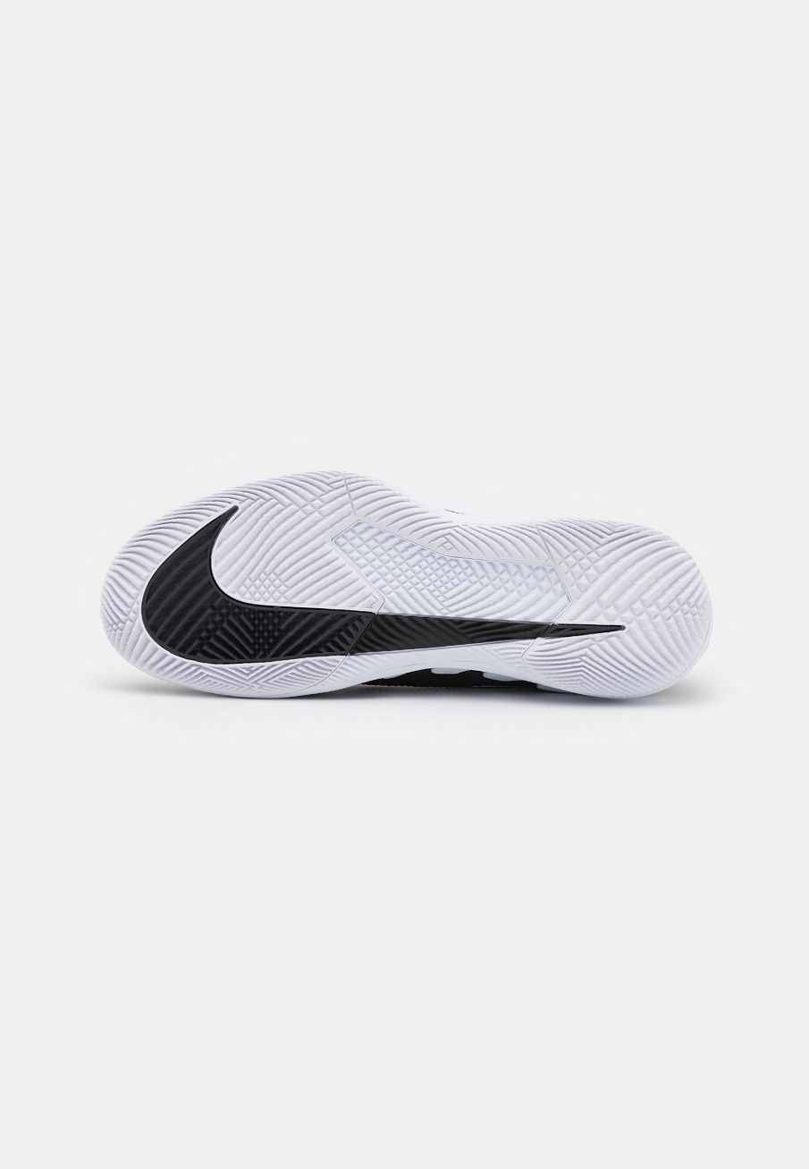 Фото № 5 с приближением к товару «‎Nike Air Zoom Vapor Pro»