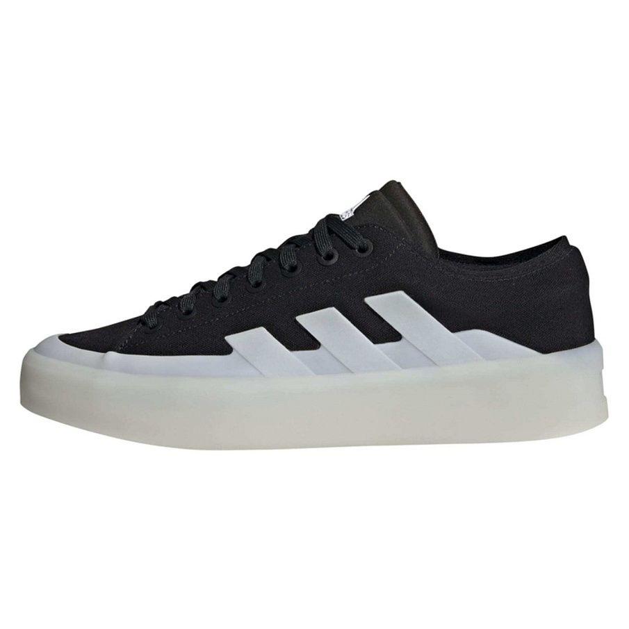 Фото № 1 с приближением к товару «‎Кроссовки Adidas SPADQ15O000-Q11»