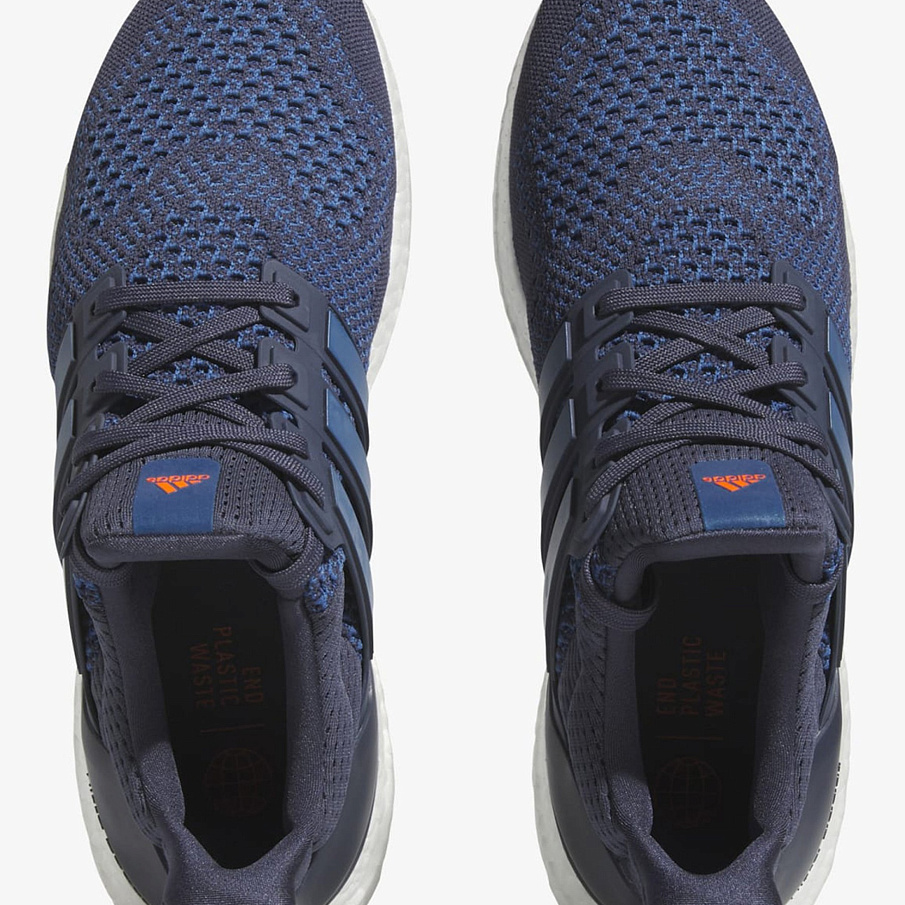 Фото № 3 с приближением к товару «‎Adidas Ultraboost 1.0 »