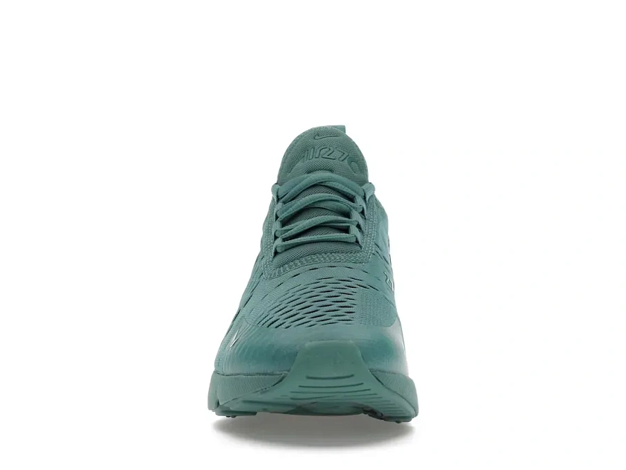 Фото № 2 с приближением к товару «‎Nike Air Max 270»