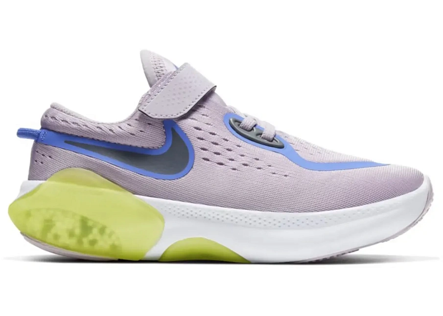 Фото № 1 с приближением к товару «‎Nike Joyride Dual Run»