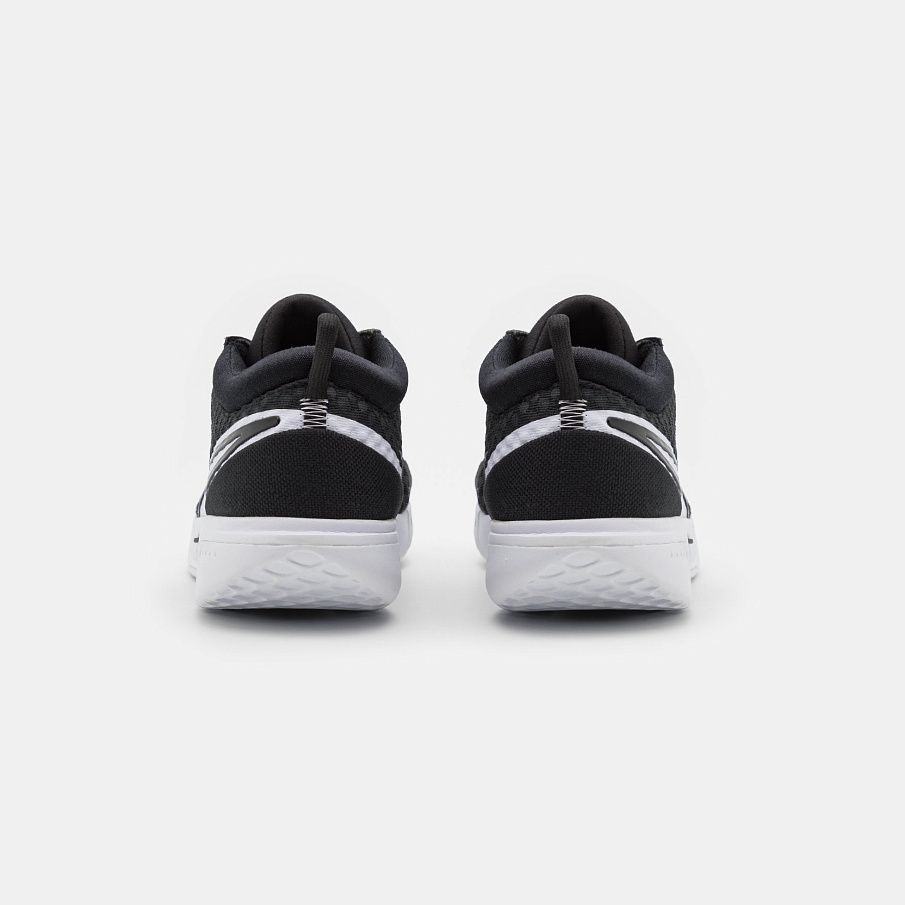 Фото № 3 с приближением к товару «‎Nike Zoom Pro HC»