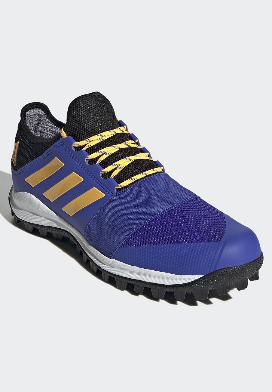 Фото № 2 с приближением к товару «‎Adidas Divox»