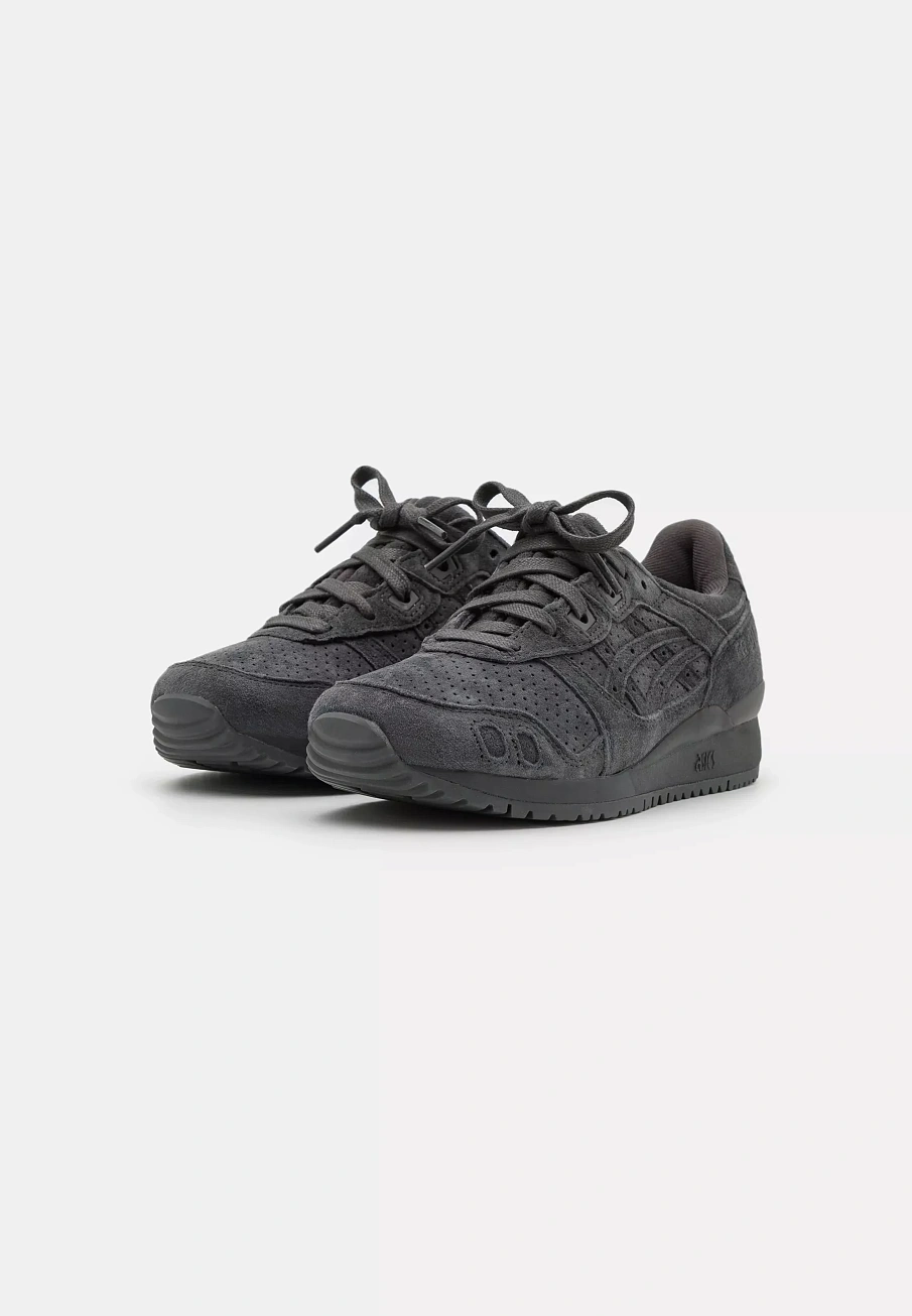 Фото № 2 с приближением к товару «‎GEL LYTE III OG UNISEX»