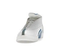 Фото № 2 с приближением к товару «‎Jordan 15 OG Columbia»
