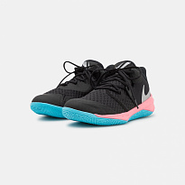 Фото № 2 с приближением к товару «‎Nike Hyperspeed Court»