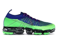 Фото № 1 с приближением к товару «‎Nike Air VaporMax Doernbecher (2017)»