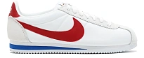 Фото № 1 с приближением к товару «‎Nike Classic Cortez Premium Nylon Forrest Gump»