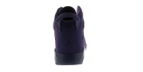 Фото № 6 с приближением к товару «‎Jordan 6 Retro Purple Dynasty »