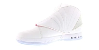 Фото № 3 с приближением к товару «‎Jordan 16 Retro Solefly Art Basel»