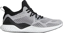Фото № 1 с приближением к товару «‎adidas Alphabounce Beyond Footwear White Core Black»