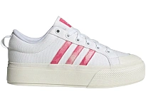 Фото № 1 с приближением к товару «‎adidas Bravada 2.0 Platform»