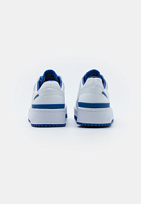 Фото № 5 с приближением к товару «‎Adidas Forum Bold »