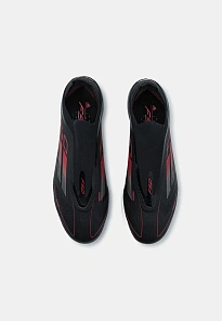 Фото № 4 с приближением к товару «‎F50 ELITE LACELESS FIRM ROUND»