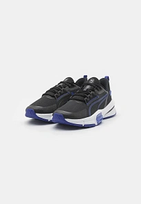 Фото № 2 с приближением к товару «‎PWRFRAME TR 3»