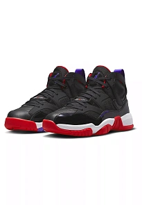 Фото № 2 с приближением к товару «‎WMNS JUMPMAN TWO TREY»