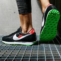 Фото № 2 с приближением к товару «‎Nike Daybreak SE»