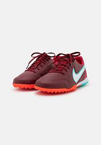 Фото № 2 с приближением к товару «‎Nike React Tiempo Legend 9 Pro Tf»