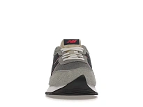 Фото № 2 с приближением к товару «‎New Balance 237»