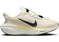 Фото № 1 с приближением к товару «‎Nike Air Zoom Pegasus 41 EasyOn»