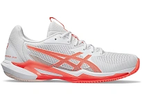 Фото № 1 с приближением к товару «‎ASICS Solution Speed FF 3 Clay»