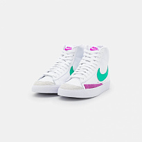 Фото № 3 с приближением к товару «‎Nike W Blazer 77 »
