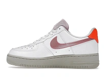 Фото № 5 с приближением к товару «‎Nike Air Force 1 Low Digital Pink »