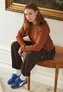 Фото № 4 с приближением к товару «‎PALERMO UNISEX»