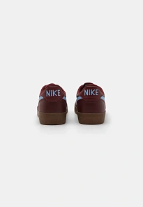 Фото № 3 с приближением к товару «‎KILLSHOT 2 UNISEX»