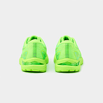 Фото № 5 с приближением к товару «‎Asics Gel-Cumulus 23 Lite-Show»