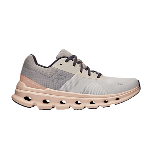 ON Women's Cloudrunner Frost Fade