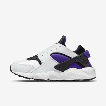 Nike Air Huarache - 1