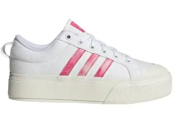 adidas Bravada 2.0 Platform (ID5576)