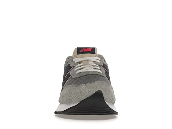 New Balance 237 - 2