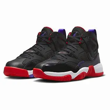 Jordan Wmns Jumpman Two Trey  - 2
