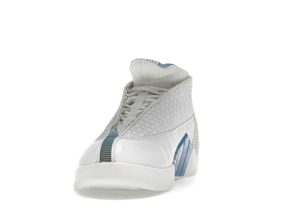 Фото № 2 с приближением к товару «‎Jordan 15 OG Columbia»