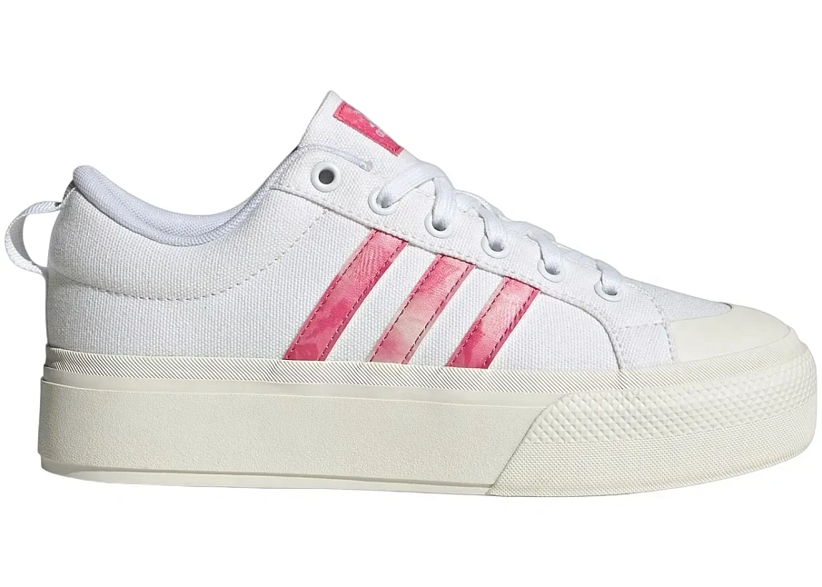 Фото № 1 с приближением к товару «‎adidas Bravada 2.0 Platform»